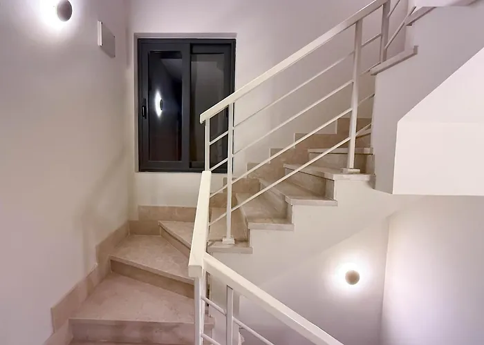 Villa Vibrant 3br - Free Pool & Lagoon Access At Elgouna